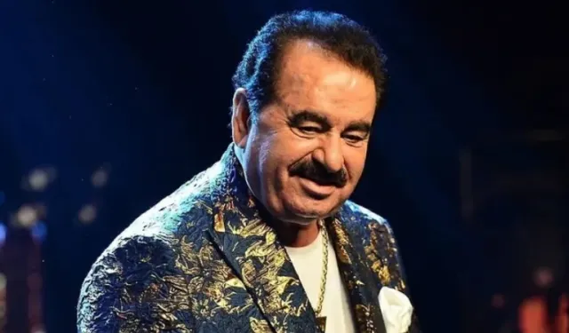İbrahim Tatlıses yeniden hastaneye mi kaldırıldı? Ünlü sanatçıdan açıklama geldi
