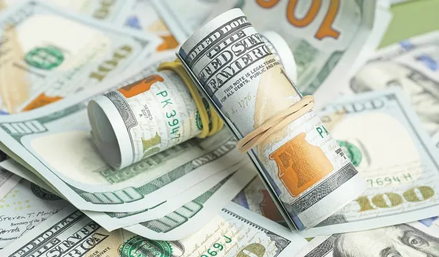 4 Haziran 2026 Dolar ve Euro ne kadar? Güncel döviz kurları