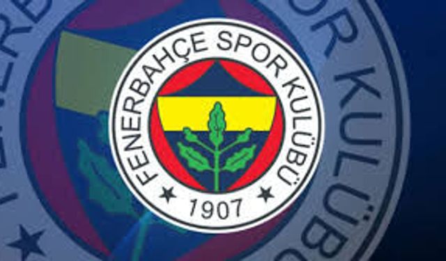 Fenerbahçe’nin toplam borcu açıklandı