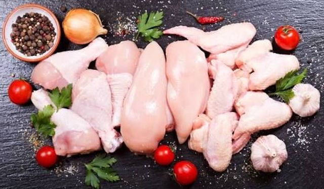Tavuk fiyatlarını yüzde 40 düşürecek kasap formülü