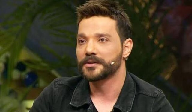 Oğuzhan Uğur’dan Milli Takım yorumu: “Bir kere de..."