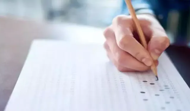 KPSS 2026 takvimi açıklandı: Başvuru ve sınav tarihleri belli oldu