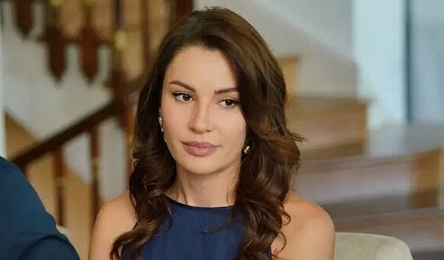 Oyuncu Ece İrtem neden öldü? Avukatı açıkladı
