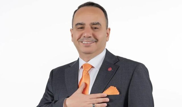 Alanya esnafına SGK borcu müjdesi