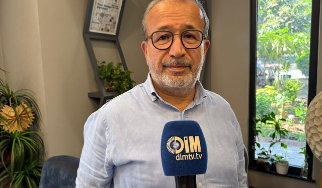 Klasik müziğin tınıları İki bin yıllık Syedra'da yankılanacak