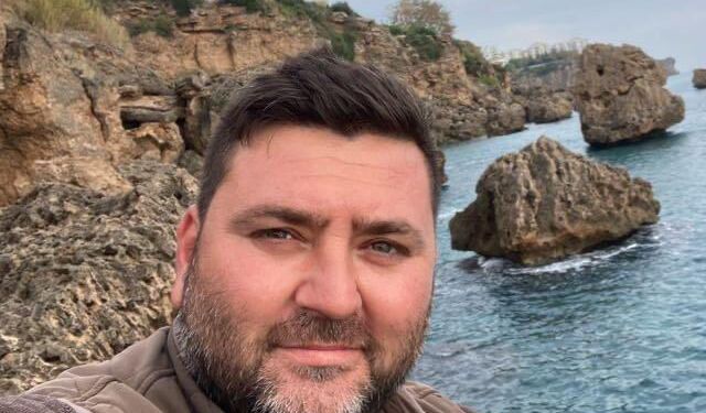 Kalbinden bıçakladığı eşine 'yaralama' cezası: 11 yıl hapis