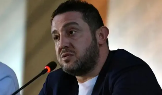 Nihat Kahveci olayında yeni gelişme: Alkollü olduğu tespit edildi