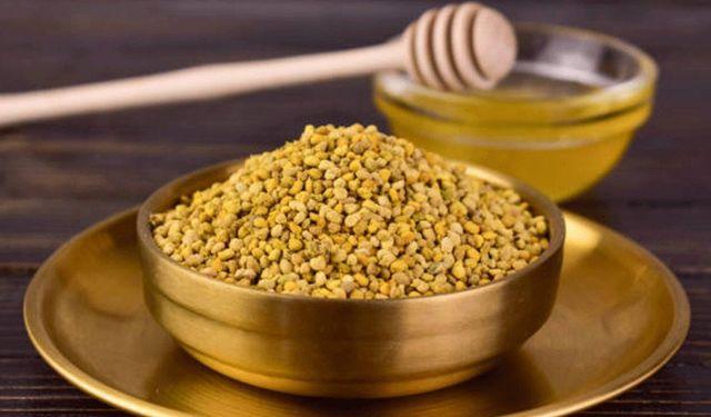 Doğal antibiyotik propolis bağışıklığı nasıl güçlendiriyor