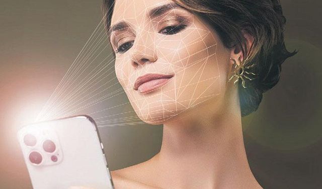 Telefondan yapılabilen 7 yapay zeka destekli sağlık testi