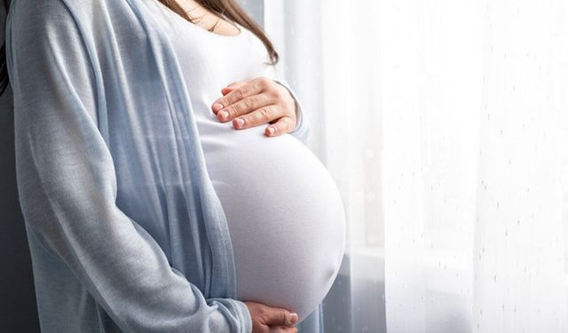 Hormon efsaneleri: Kortizol kötü mü, testosteron ne yapar