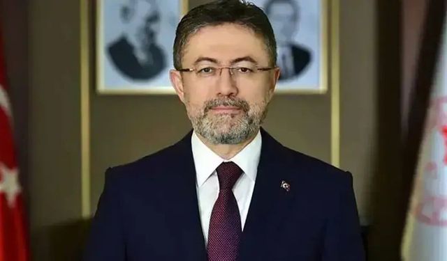 Haziranda gıda fırsatçılarına 242,8 milyon lira ceza