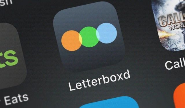 Netflix ve Sony film platformu Letterboxd'a talip oldu