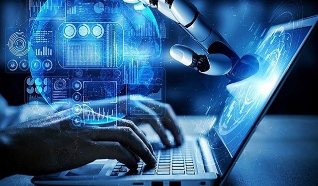 Reuters yapay zeka dönüşümü için 500 kişiyi işten çıkarıyor