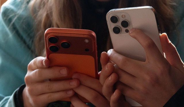 Deutsche Bank raporu: En pahalı iPhone Türkiye'de satılıyor