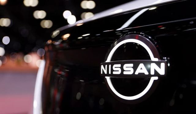 Nissan, 34 yıllık Altima modelinin üretimini sonlandırıyor
