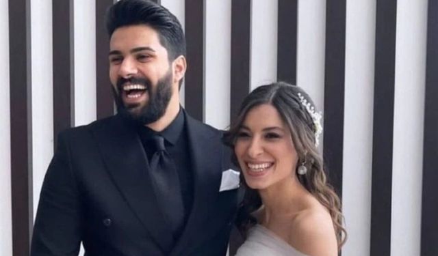 Kısmetse Olur yarışmacısı Adnan Kızıltaş tek celsede boşandı