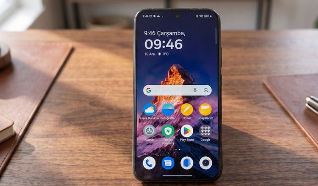 Oppo'nun alt markası OnePlus batı pazarından çekiliyor