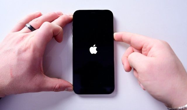Apple Türkiye'de abonelik ücretlerine yüzde 50 zam yaptı