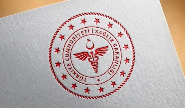 İstirahat raporlarında e-Devlet dönemi başladı