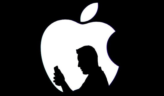 Apple Music ve iCloud+ abonelik ücretlerine zam geldi