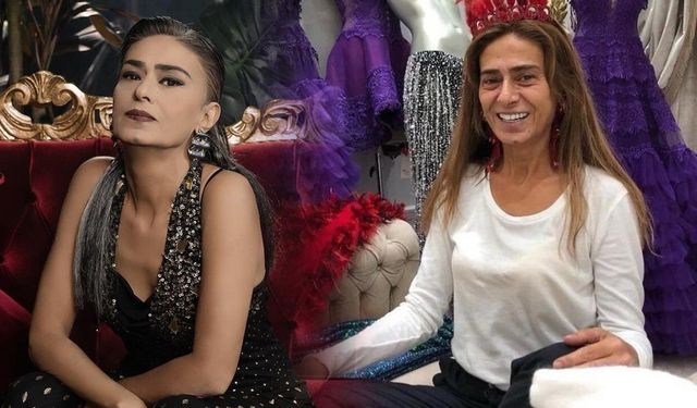 Yıldız Tilbe'den 60. yaş çıkışı: Biten ömür kutlanmaz