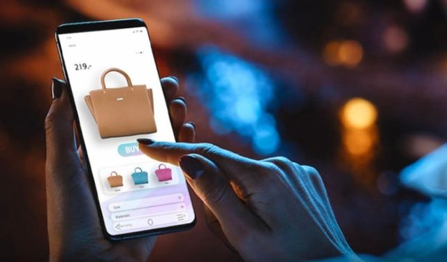 E-ticarette sahte yorum ve indirim dönemi sona eriyor