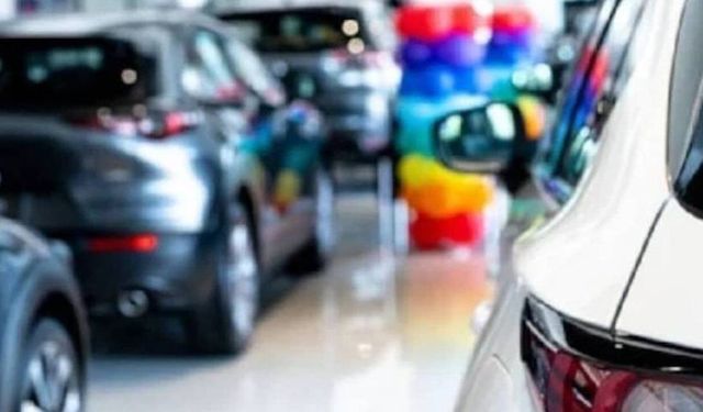 2026'nın en az yakan hibrit otomobilleri belli oldu