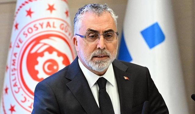 Turizmde personel başına 3 bin 500 TL destek