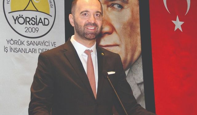 Serik'teki Sillyon Sohbetleri'nde Yörük kültürü ele alındı