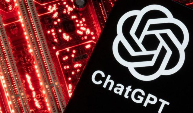 OpenAI doğruladı: ChatGPT'ye dünya genelinde erişilemiyor