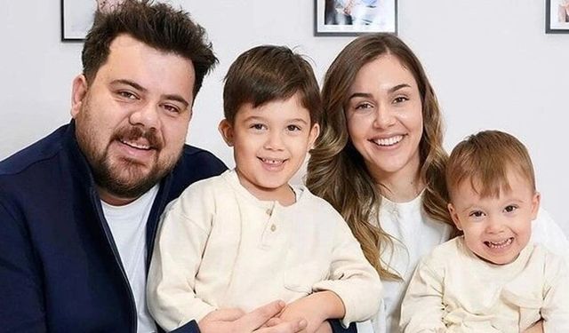 Berfu Yenenler'den sevenlerini üzen haber