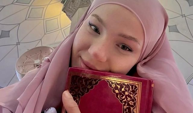 Sosyal medya fenomeni Fatma Soydaş hakkında gözaltı kararı