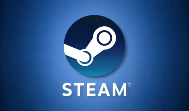 Steam'de erişim krizi! Kullanıcılar platforma giremiyor