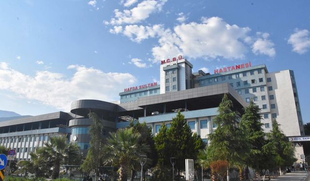 TIR'ın çarptığı 6 yaşındaki çocuk hayatını kaybetti