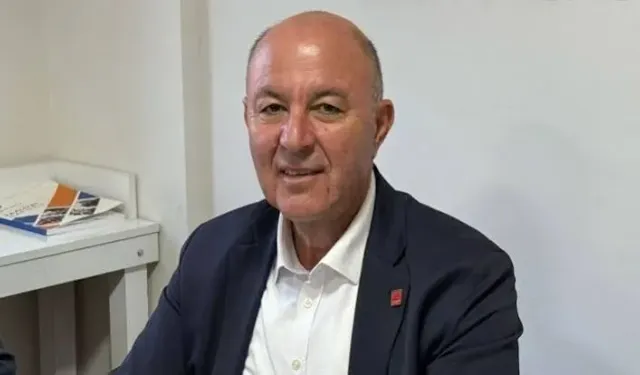 Kandemir kongre takvimini açıkladı