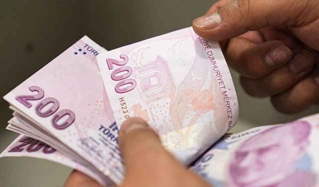 Vergi ve SGK borcu yapılandırmasında başvurular bitiyor