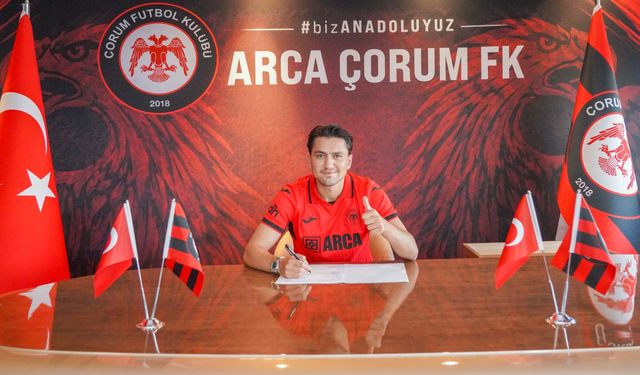 Süper Lig'de Cengiz Ünder sürprizi! Yeni takımı resmen açıklandı