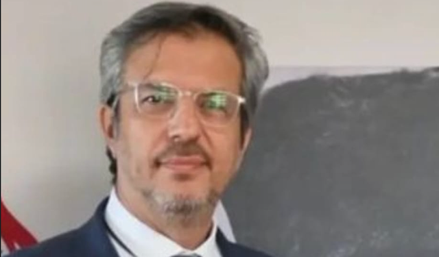 Alanya’da özel okul tartışması: “Çocuğumu yazdırdım, çok pişmanım”