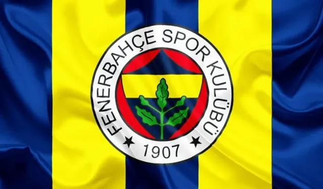 Fenerbahçe’de transfer hareketliliği: Şampiyonlar Ligi öncesi yeni yıldız geliyor