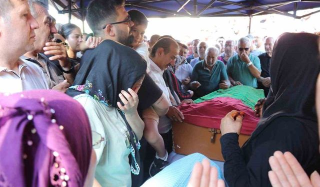 Özel hastanede ihmal iddiası: Bir aile paramparça oldu!