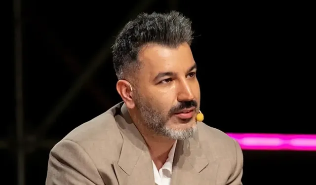 Manifest grubunun menajeri Tolga Akış’ın u*uşturucu test sonucu belli oldu