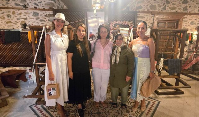 TGA ve ALTAV’dan Alanya turizmi için yeni iş birliği adımı