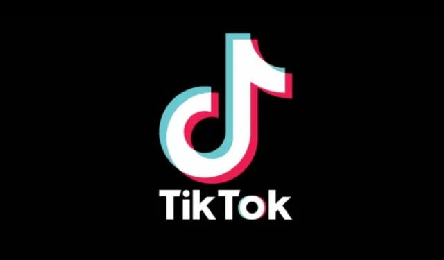 TikTok Türkiye’de yasaklanacak mı?