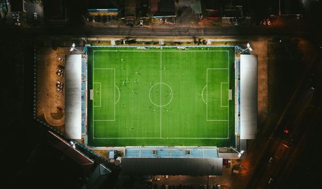 Alanyaspor Göztepe maçı ne zaman, saat kaçta, hangi kanalda?