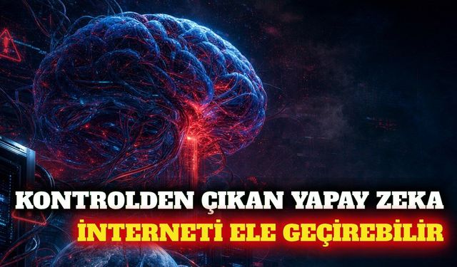 Anthropic CEO'sundan yapay zeka için yavaşlama çağrısı