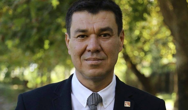 CHP Alanya’da düğüm çözülüyor: Yeni ilçe başkanı için tarih verildi