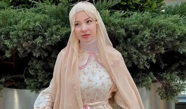Fenomen Fatma Soydaş cezaevinden çıktı: 2 ay sonra tahliye kararı