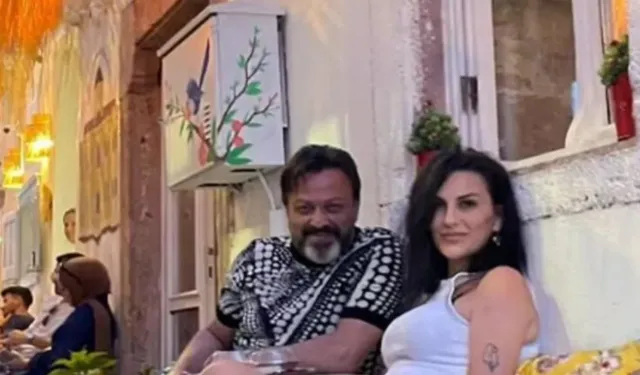 Serhat Kılıç’ın ölümünde dikkat çeken detay: Kız arkadaşının iki ifadesi farklı çıktı