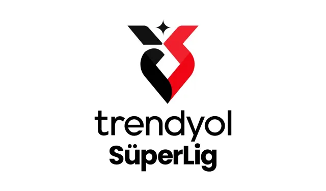 Süper Lig’de 7. hafta başlıyor: Alanyaspor sahasında Erzurumspor’u ağırlayacak