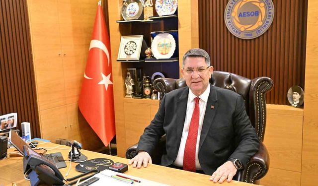 Antalya'da 40 mesleğe belge zorunluluğu geliyor